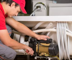 About Septic Pumping Service Chromo, CO